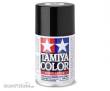 Tamiya 300085029 - TS-29 Schwarz seidenmatt 100ml