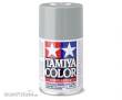 Tamiya 300085032 - TS-32 Nebelgrau matt 100ml