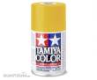 Tamiya 300085034 - TS-34 Camelgelb glänzend 100ml
