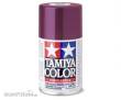 Tamiya 300085037 - TS-37 Lavendel glänzend 100ml