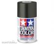 Tamiya 300085038 - TS-38 Gun Metall seidenmatt 100ml