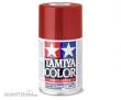 Tamiya 300085039 - TS-39 Mica Rot (Glimmer) glänzend 100ml