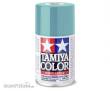 Tamiya 300085041 - TS-41 Korall Blau glänzend 100ml