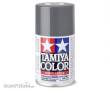 Tamiya 300085042 - TS-42 Hell Gun Metall seidenmatt 100ml