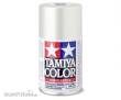 Tamiya 300085045 - TS-45 Perlweiss glänzend 100ml