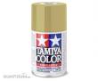 Tamiya 300085046 - TS-46 Sand Hell matt 100ml