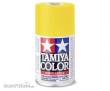 Tamiya 300085047 - TS-47 Chromgelb glänzend 100ml