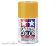 Tamiya 300085056 - TS-56 Brillant Orange glänzend 100ml