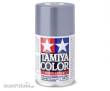 Tamiya 300085058 - TS-58 Hellblau Perleffekt glänzend 100ml
