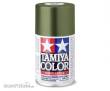 Tamiya 300085061 - TS-61 NATO Grün matt 100ml