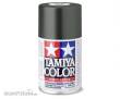 Tamiya 300085063 - TS-63 NATO Schwarz matt 100ml