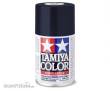 Tamiya 300085064 - TS-64 Mica Blau dkl. (Glimmer) gl.100ml