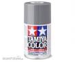 Tamiya 300085066 - TS-66 IJN Grau Kure Arsenal matt 100ml
