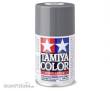 Tamiya 300085067 - TS-67 IJN Grau Sasebo Arsenal matt 100ml