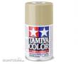 Tamiya 300085068 - TS-68 Holzdeck Hellbraun matt 100ml