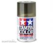 Tamiya 300085071 - TS-71 Rauch Transparent glänzend 100ml