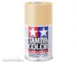 Tamiya 300085077 - TS-77 Fleischfarben matt 100ml
