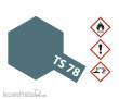 Tamiya 300085078 - TS-78 Feldgrau 2 matt 100ml