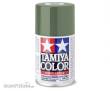 Tamiya 300085078 - TS-78 Feldgrau 2 matt 100ml