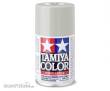 Tamiya 300085081 - TS-81 British Navy Grau matt 100ml