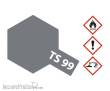 Tamiya 300085099 - TS-99 IJN Grau matt 100ml