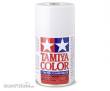 Tamiya 300086001 - PS-1 Weiss Polycarbonat 100ml