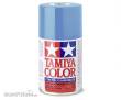 Tamiya 300086003 - PS-3 Hellblau Polycarbonat 100ml