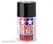 Tamiya 300086005 - PS-5 Schwarz Polycarbonat 100ml