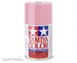 Tamiya 300086011 - PS-11 Rosarot Polycarbonat 100ml