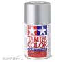 Tamiya 300086012 - PS-12 Silber Polycarbonat 100ml