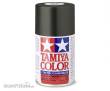 Tamiya 300086023 - PS-23 Gun Metall Grau Polycarbonat 100ml