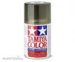 Tamiya 300086031 - PS-31 Rauch Transparent Polyc. 100ml