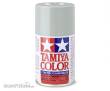 Tamiya 300086032 - PS-32 Corsa Grau Polycarbonat 100ml