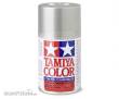 Tamiya 300086036 - PS-36 Translucent Silber Polyc. 100ml