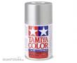 Tamiya 300086041 - PS-41 Hellsilber Polycarbonat 100ml
