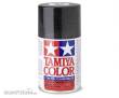 Tamiya 300086053 - PS-53 Lame Flake Transp.schil.Poly.100ml
