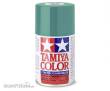Tamiya 300086054 - PS-54 Cobalt Grün Polycarbonat 100ml