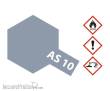Tamiya 300086510 - AS-10 Ozeangrau matt (RAF) 100ml