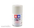 Tamiya 300086516 - AS-16 Hellgrau matt (USAF) 100ml