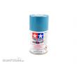 Tamiya 300086519 - AS-19 Mittelblau matt (USN) 100ml