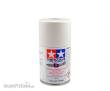 Tamiya 300086520 - AS-20 Insignienweiss matt (USN) 100ml