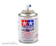 Tamiya 300086521 - AS-21 Dunkelgrün 2 matt (IJN) 100ml