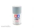 Tamiya 300086525 - AS-25 Schattengrau dunkel matt 100ml