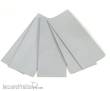 Tamiya 300087010 - Schleifpapierset (5) 400/600/1000