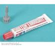 Tamiya 300087023 - Schalter-Fett (LUBRICAND)