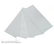 Tamiya 300087024 - Schleifpapierset (5) 1200/1500/2000