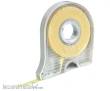 Tamiya 300087030 - Masking Tape 6mm/18m m.Abroller Tamiya