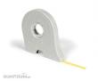 Tamiya 300087031 - Masking Tape 10mm/18m m.Abroller Tamiya