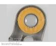 Tamiya 300087032 - Masking Tape 18mm/18m m.Abroller Tamiya