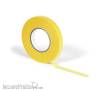 Tamiya 300087033 - Masking Tape 6mm/18m Tamiya